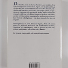 Milan Kundera : Odödligheten : roman - pikkukuva 2