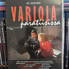 Varjoja paratiisissa (1986) Aki Kaurismäki - pikkukuva 1