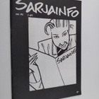 Sarjainfo 1/87 - pikkukuva 1