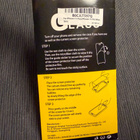 Tempered Glass HD Screen Protector for iPhone 15/16 - pikkukuva 3