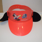 mcdonalds happy meal lelu Walt disney studios park disneylan - pikkukuva 2