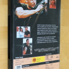 DVD Neitsytmatka ( 2004 Casper van Dien ) - pikkukuva 2