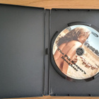 Sikafarmarin Tytär - DVD - pikkukuva 3