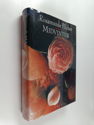 Rosamunde Pilcher : Midvinter