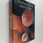 Rosamunde Pilcher : Midvinter - pikkukuva 1