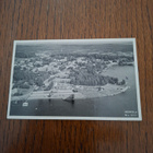 8 Heinola - pikkukuva 1