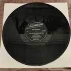 Glen Johansen Killer On The Rampage 12" - pikkukuva 1