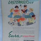 Kotiliesi No 7 huhtikuu 1943 - pikkukuva 3