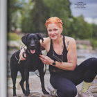 Hyvä Terveys n:o 10 2023 Janina Fry. Kake. Anni. Anne. - pikkukuva 5