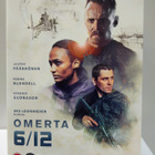 dvd Omerta 6/12 - pikkukuva 1