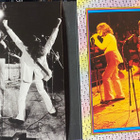 The Kinks: Everybody’s in Show-Biz. Legacy Edition 2cd - pikkukuva 4