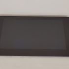 Piirtonäyttö Wacom Cintiq Pro 24" 4K (non-touch) DTK-2420 - pikkukuva 3