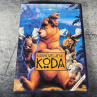 Karhuveljeni Koda - pikkukuva 1
