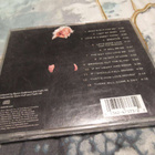 FAITH HILL - BREATHE CD - pikkukuva 2