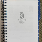 BEIJING 2008 OLYMPIC GAMES MEDIA GUIDE - pikkukuva 2