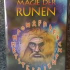 Magie Der Runen - pikkukuva 1