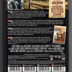 The Plainsman (Cecil B. DeMille) DVD - pikkukuva 2