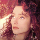 JULIE  PIETRI  ::  SALAMMBÖ  ::  VINYYLI  MAXI-SINGLE   1989 - pikkukuva 5