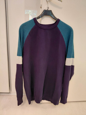 Neule (XL) [käyttämätön]