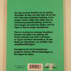Andrea Svanbäck : Det luktar inte. En antologi om pengar ... - pikkukuva 2