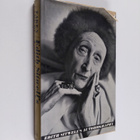 Edith Sitwell : Taken Care of - The Autobiography of Edit... - pikkukuva 1