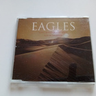 Eagles-Long Road Out Of Eden-Album Snippets-PROMO - pikkukuva 1