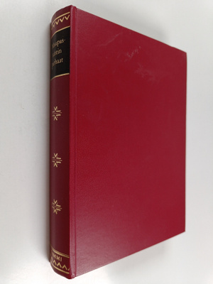 Guy de Maupassant : Maupassantin parhaat