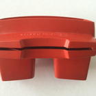 View – Master katselulaite 1970-luvulta - pikkukuva 3
