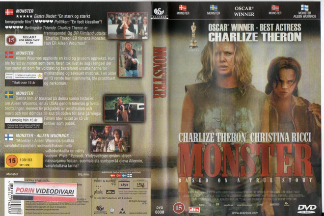 monster-aileen wuornos	(23 218)	k	-FI-	DVD	nordic,		charlize
