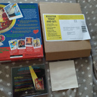 Leisure Suit Larry Love for Sale BIG BOX (PC) - pikkukuva 2