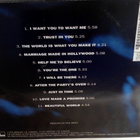 PAUL BRADY .::. SPIRITS COLLIDING .::. CD ALBUM. UK 1995 !! - pikkukuva 2