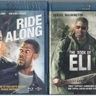 2 KPL blu-ray - pikkukuva 1