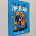 Pirkko-Liisa Perttula : Näille Suomi nauraa - pikkukuva 1