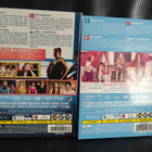Girls - Kausi 1&2 4DVD - pikkukuva 2