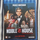 Noble House - Hongkongin Valtias Bd (Pierce Brosnan) - pikkukuva 1