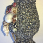 KORISTEMALJA REILU 11 CM - pikkukuva 2