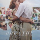 BREATHE DVD - pikkukuva 1