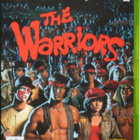 Xbox: The Warriors - pikkukuva 1