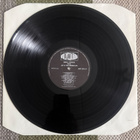 JAY & THE MIRACLES: Small Songs (LP) 1989 - pikkukuva 3