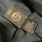 Diesel Denim Division collegehuppari koko XXL - pikkukuva 4