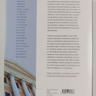 Juhani Suomi ym. : Suomalainen diplomaatti : muotokuvia m... - pikkukuva 2