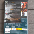 DVD: Jackie Brown (Pam Grier, Samuel L. Jackson 1997) - pikkukuva 2