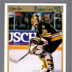 1991-92 O-Pee-Chee Premier - 0,10 € / kpl - pikkukuva 3
