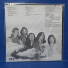 ELEPHANTS MEMORY - ANGELS FOREVER M-/EX+ U.S -74 LP - pikkukuva 2