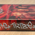 KLAANI (The Tribe): Kausi 1 (6DVD) - pikkukuva 3