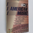 John Rockwell : All American music : composition in the l... - pikkukuva 1