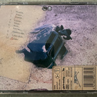 [CD] APULANTA: HIEKKA - pikkukuva 2