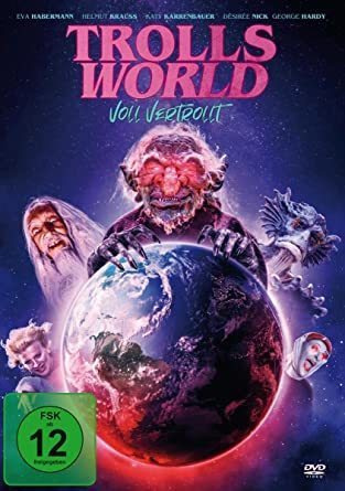 trolls world	(67 751)	UUSI	-DE-	DVD				2020	audio gb.