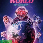 trolls world	(67 751)	UUSI	-DE-	DVD				2020	audio gb. - pikkukuva 1