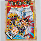 Kazuki Takahashi : Yu-gi-oh!, 15 - Mielten taistelu - pikkukuva 1